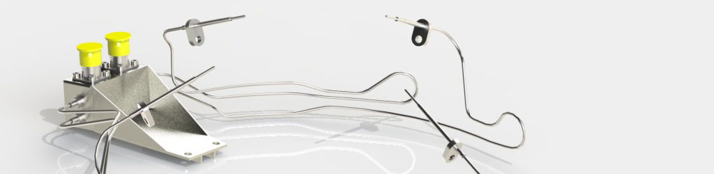 THERMOCOAX矿物绝缘热电偶 THERMOCOAX矿物绝缘热电偶